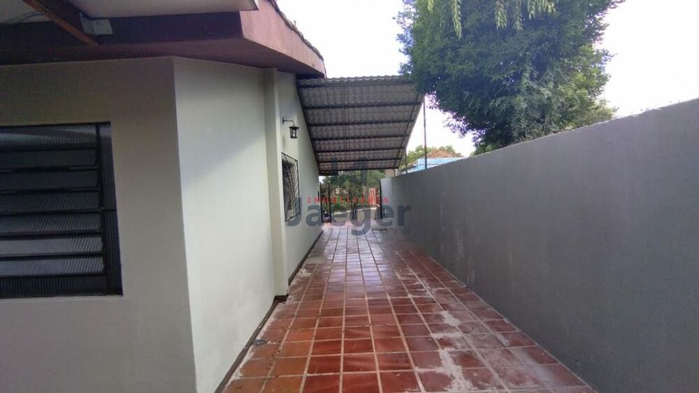 Casa à venda com 3 quartos, 140m² - Foto 24