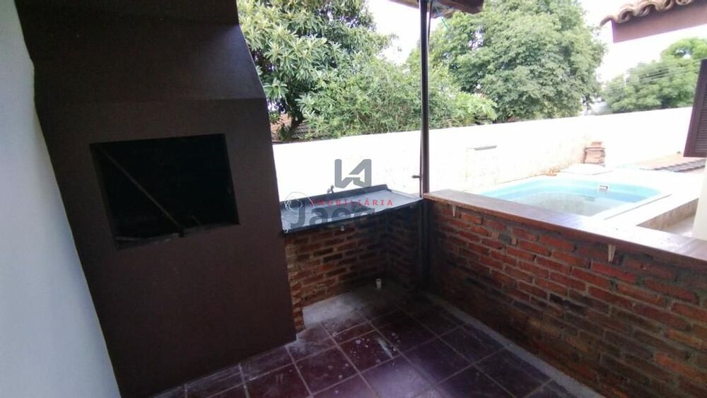 Casa à venda com 3 quartos, 140m² - Foto 13