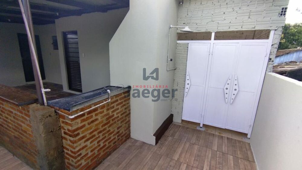 Casa à venda com 3 quartos, 140m² - Foto 11