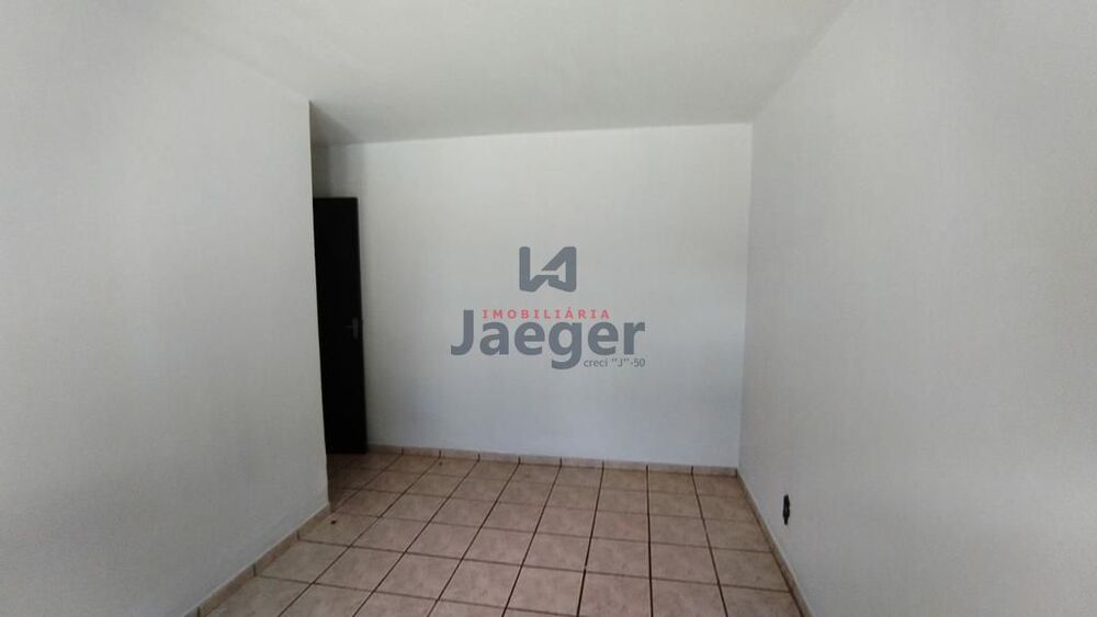 Casa à venda com 3 quartos, 140m² - Foto 26