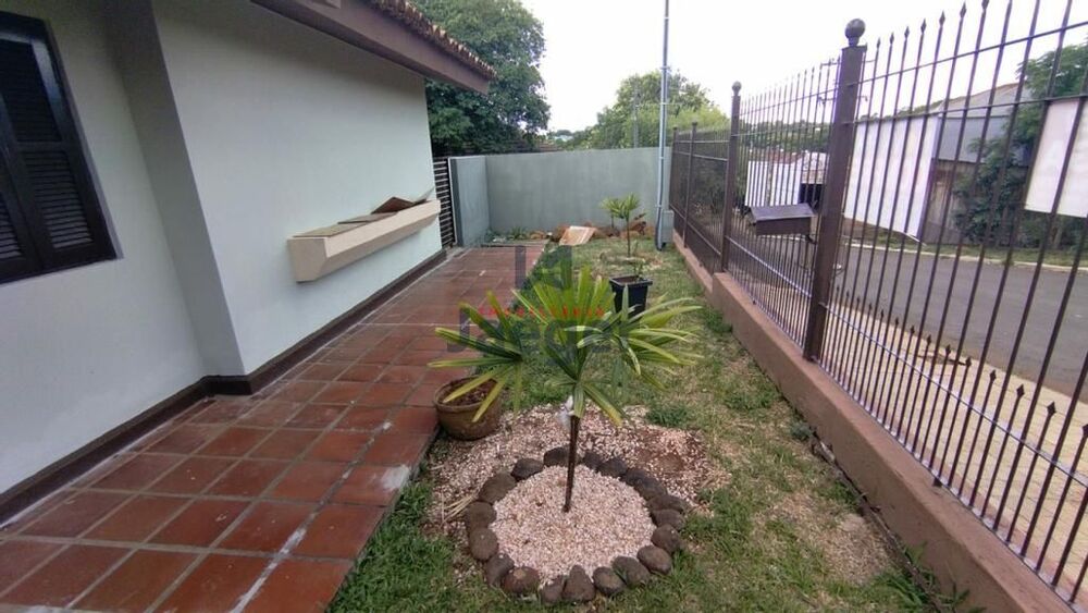 Casa à venda com 3 quartos, 140m² - Foto 10