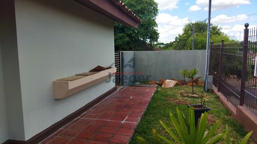 Casa à venda com 3 quartos, 140m² - Foto 9