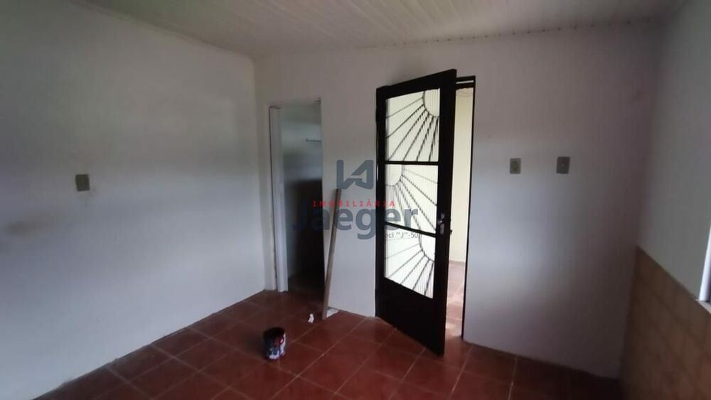 Casa à venda com 3 quartos, 140m² - Foto 16