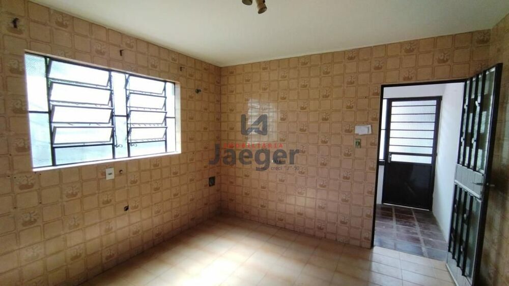Casa à venda com 3 quartos, 140m² - Foto 6