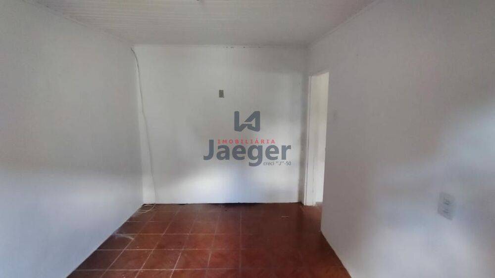 Casa à venda com 3 quartos, 140m² - Foto 19