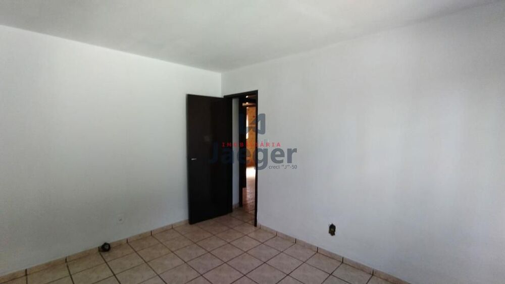 Casa à venda com 3 quartos, 140m² - Foto 5