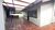 Casa, 3 quartos, 140 m² - Foto 21