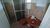 Casa, 3 quartos, 140 m² - Foto 18