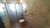 Casa, 3 quartos, 140 m² - Foto 30