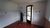 Casa, 3 quartos, 140 m² - Foto 16