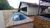 Casa, 3 quartos, 140 m² - Foto 8