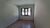Casa, 3 quartos, 140 m² - Foto 7