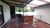 Casa, 3 quartos, 140 m² - Foto 20