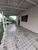Casa, 2 quartos, 78 m² - Foto 5