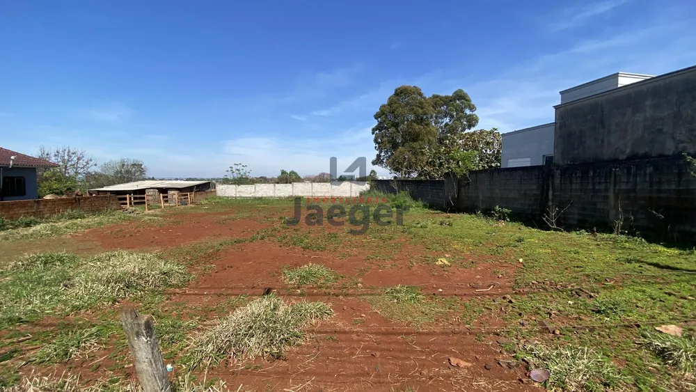 Terreno, 502 m² - Foto 3
