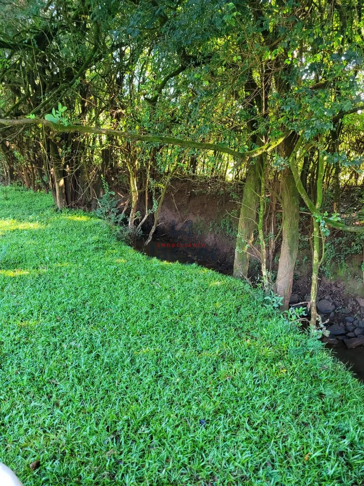 Chácara, 3 hectares - Foto 10