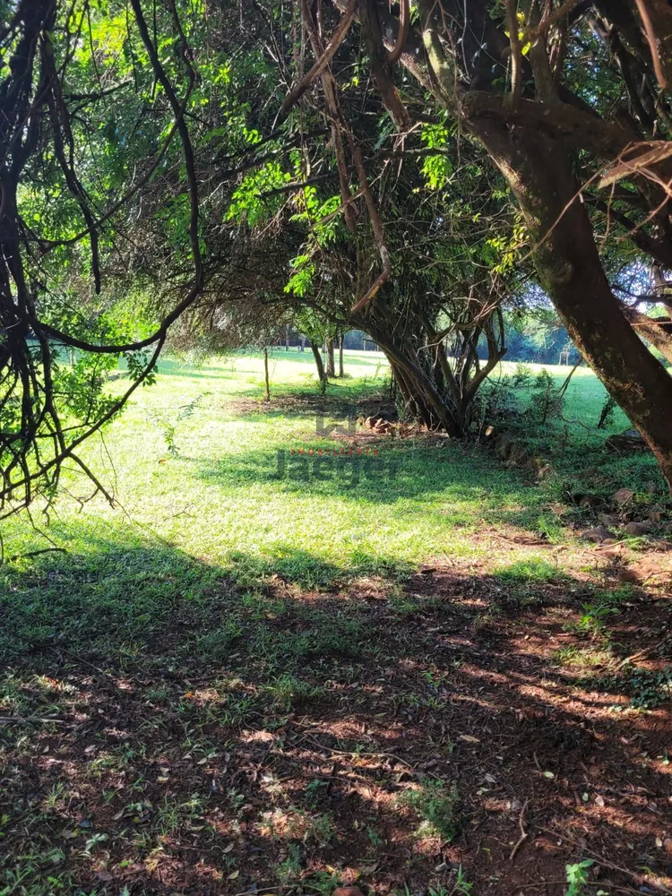 Chácara, 3 hectares - Foto 1
