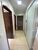 Casa, 3 quartos, 160 m² - Foto 2