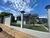 Casa, 3 quartos, 160 m² - Foto 2