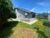 Casa, 3 quartos, 160 m² - Foto 5