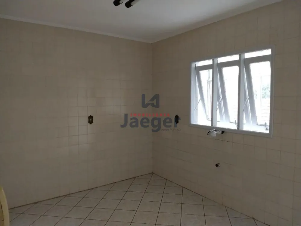 Apartamento, 2 quartos - Foto 14