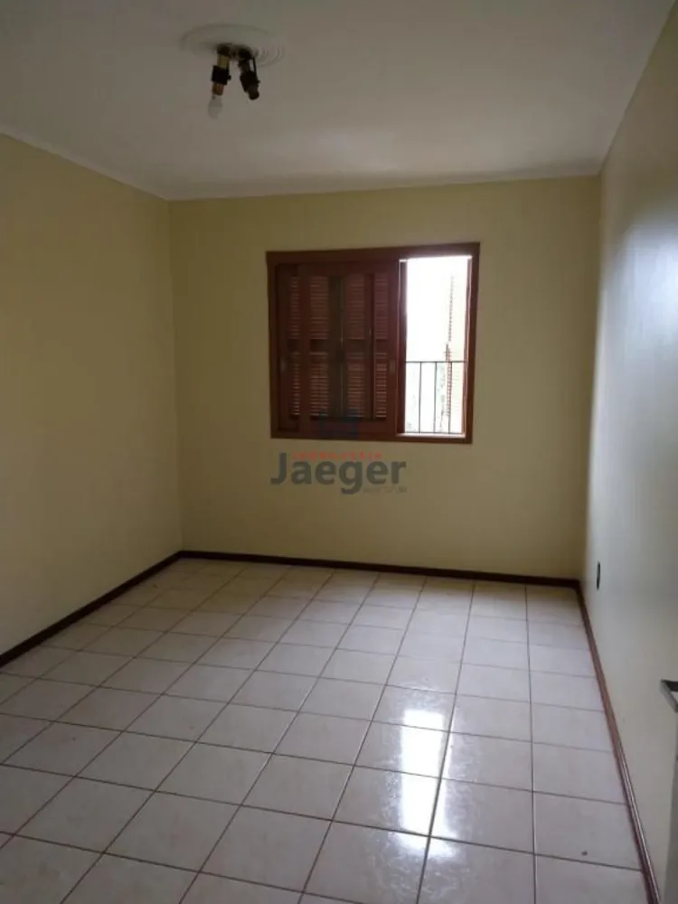 Apartamento, 2 quartos - Foto 17