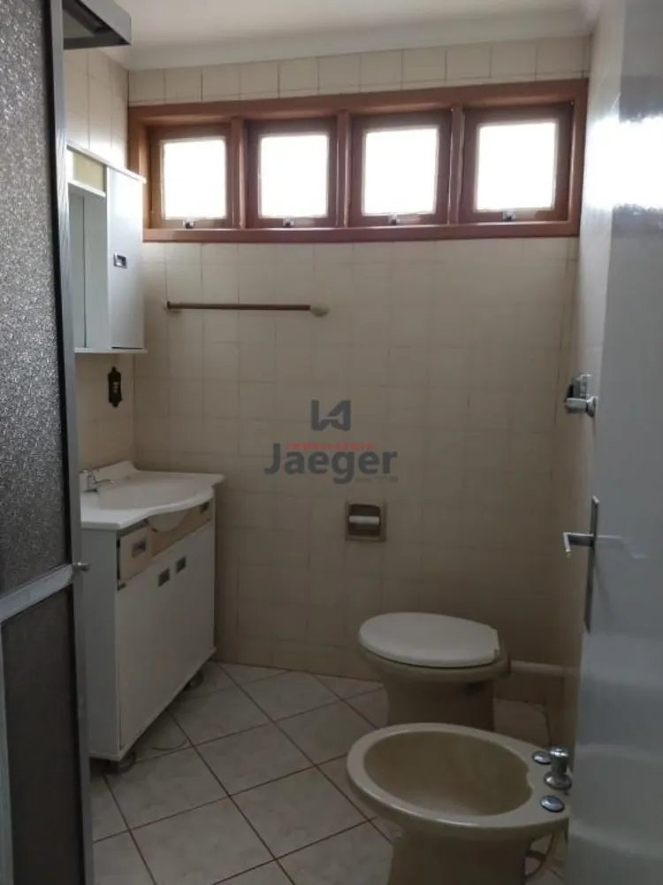 Apartamento, 2 quartos - Foto 15