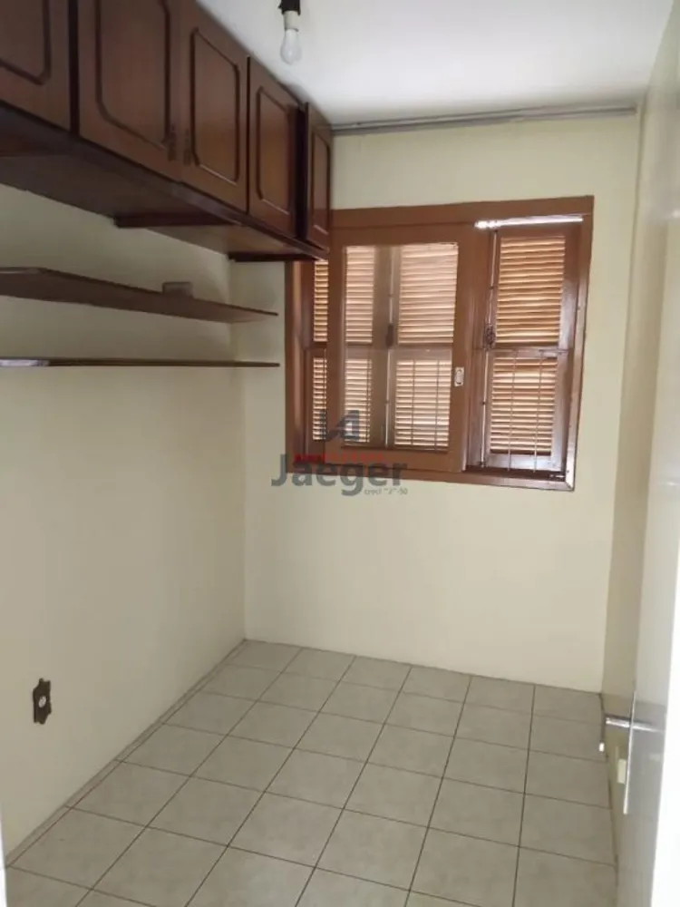 Apartamento, 2 quartos - Foto 18