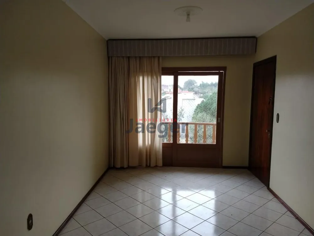 Apartamento, 2 quartos - Foto 1