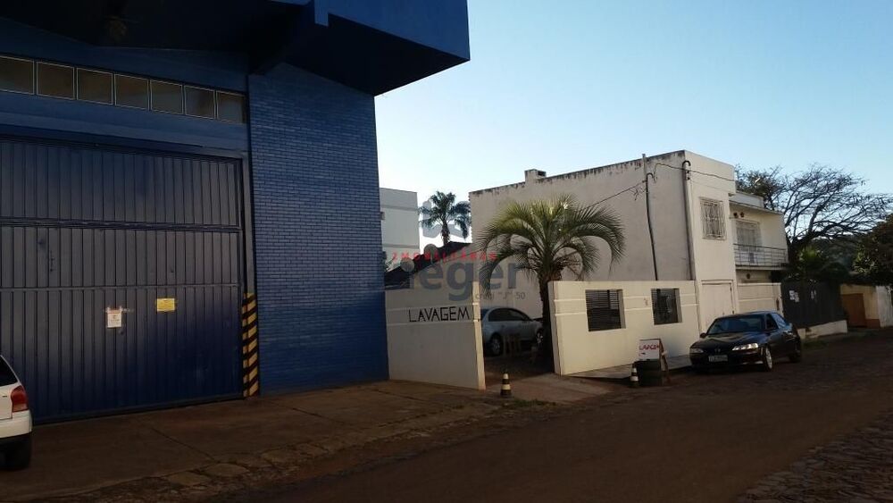Terreno à venda, 281m² - Foto 3