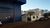 Terreno, 281 m² - Foto 2