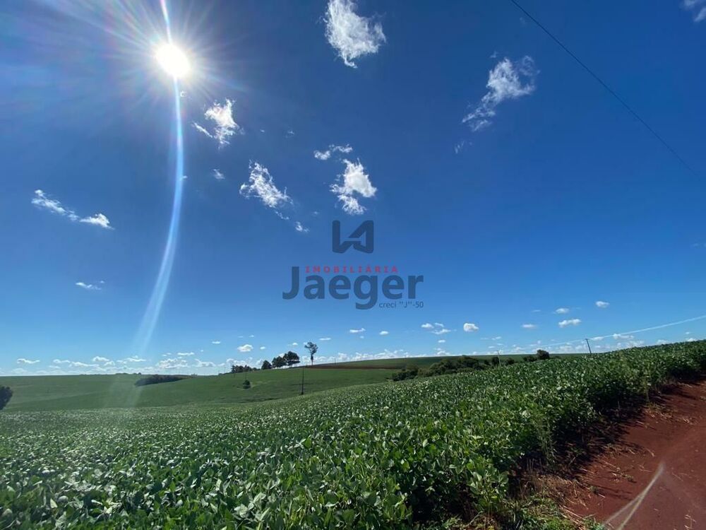 Terreno, 207 hectares - Foto 24