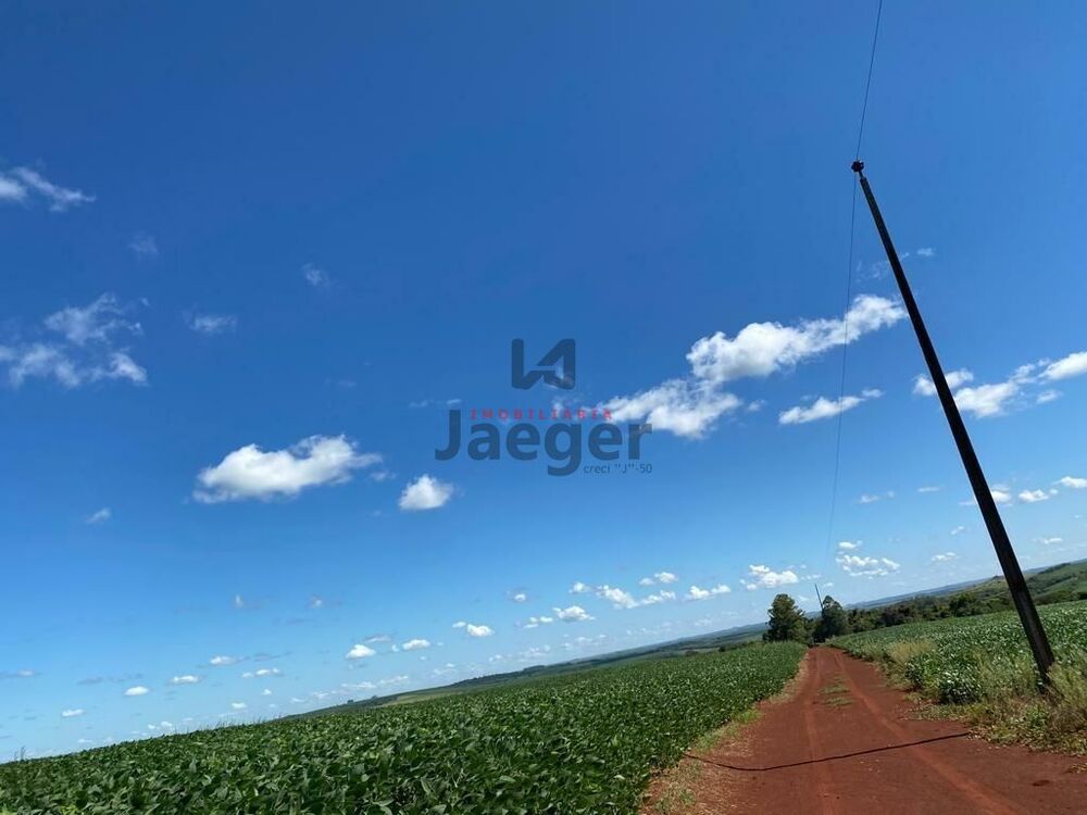 Terreno, 207 hectares - Foto 6