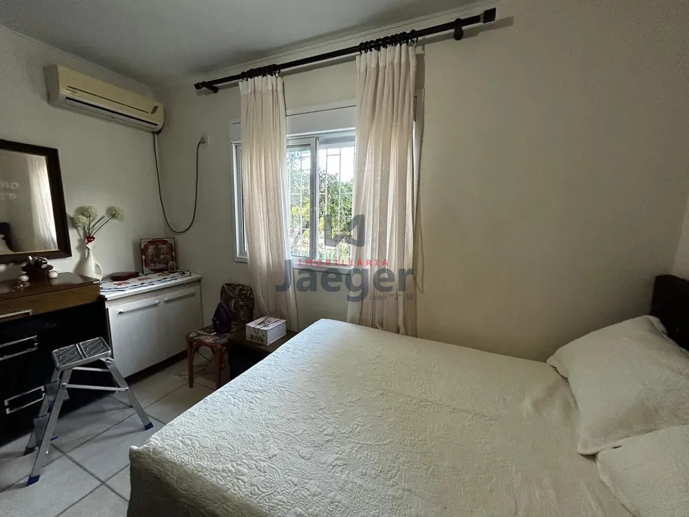 Apartamento, 2 quartos, 52 m² - Foto 7