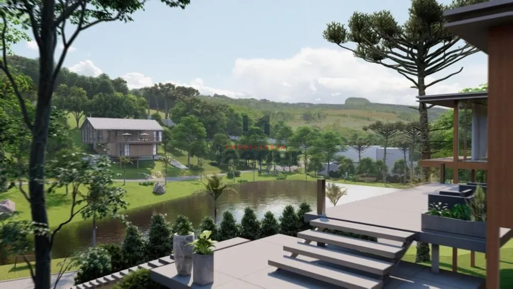 Terreno, 2282 m² - Foto 2