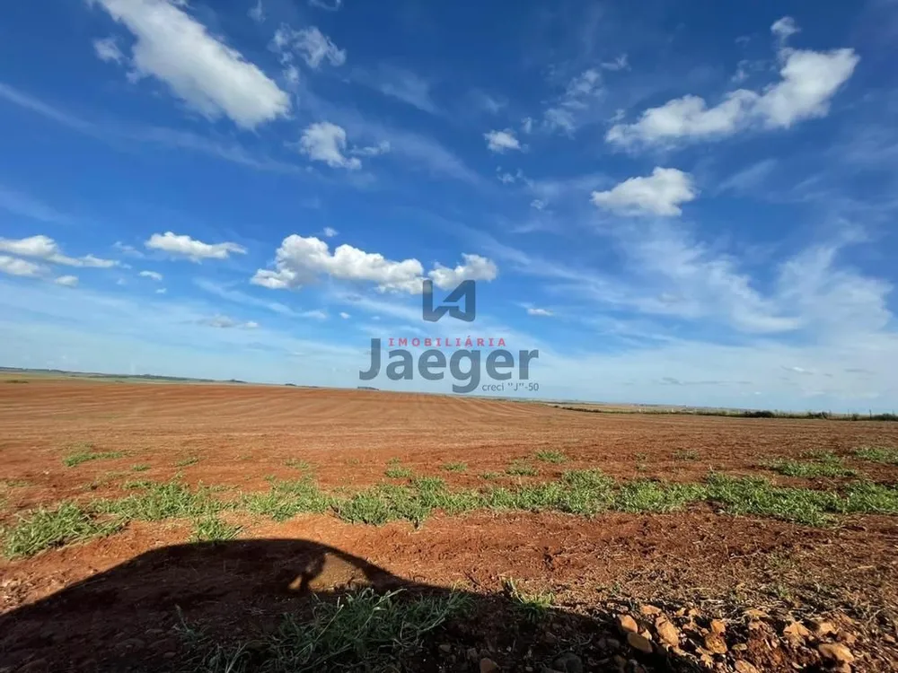 Chácara, 3 quartos, 192 m² - Foto 5