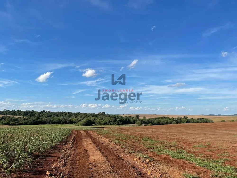 Chácara, 3 quartos, 192 m² - Foto 10