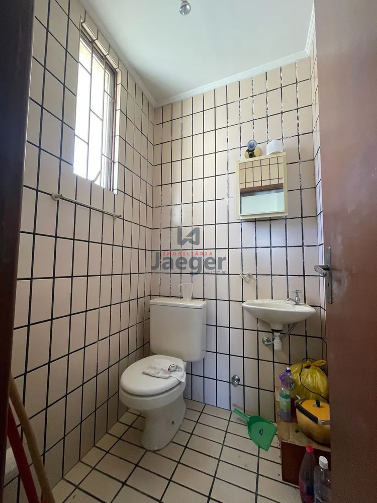 Sala-Conjunto, 40 m² - Foto 11