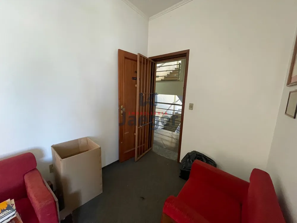 Sala-Conjunto, 40 m² - Foto 2