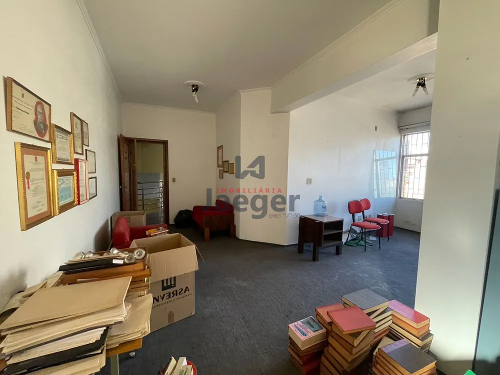 Sala-Conjunto, 40 m² - Foto 4