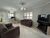 Casa, 3 quartos, 178 m² - Foto 5