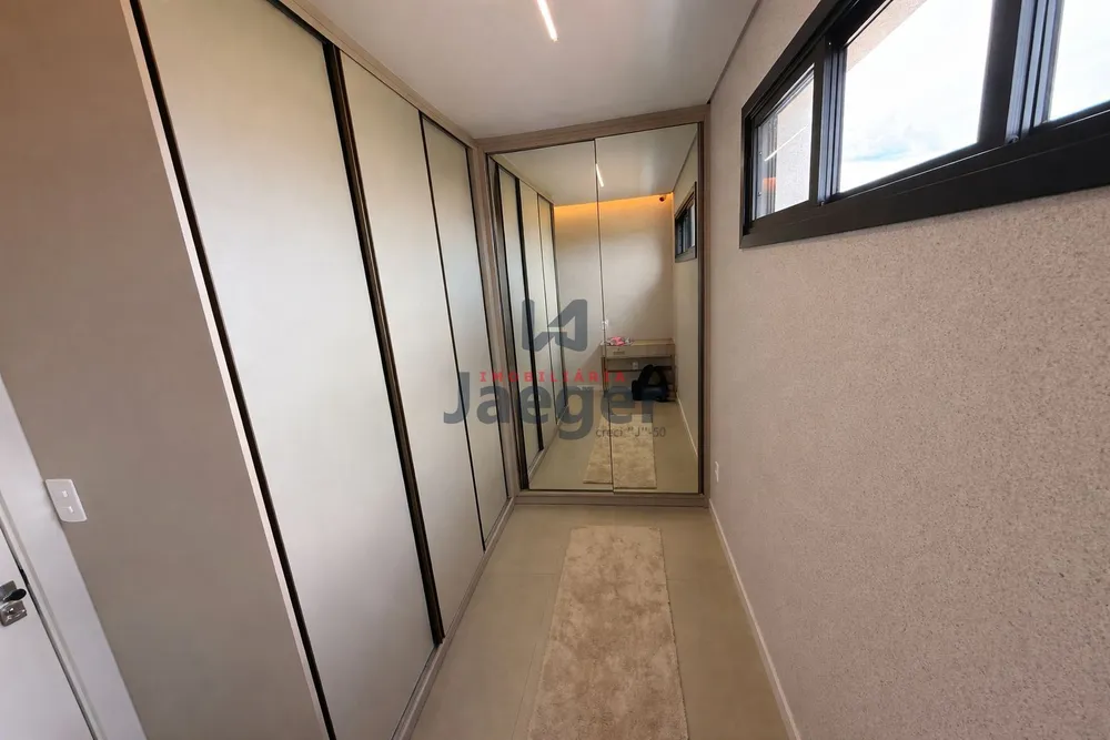 Casa, 3 quartos, 261 m² - Foto 7