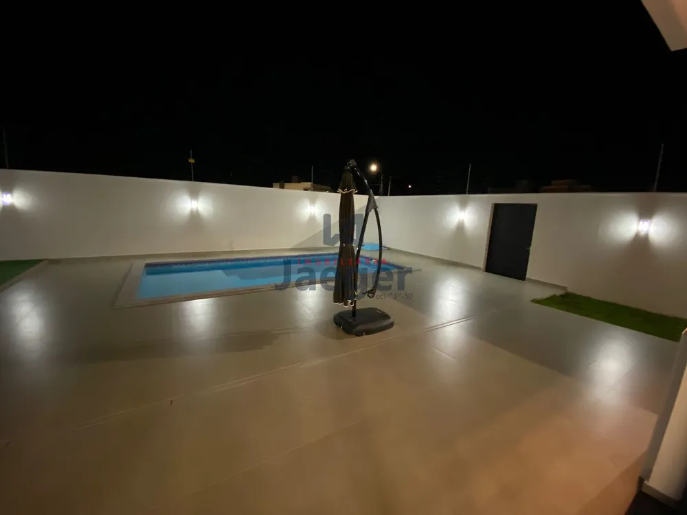 Casa, 3 quartos, 261 m² - Foto 5