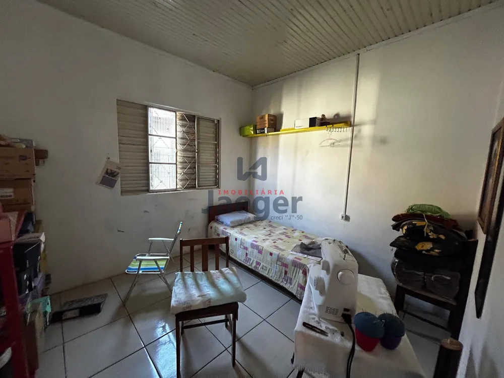 Casa, 3 quartos, 169 m² - Foto 5