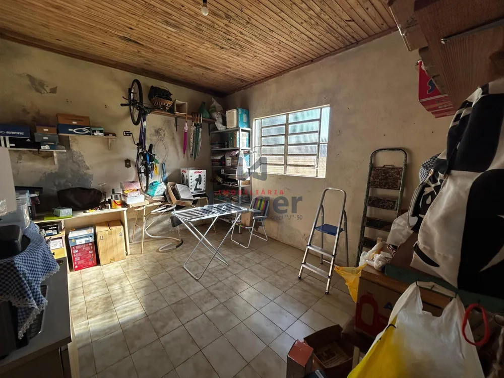 Casa, 3 quartos, 169 m² - Foto 9