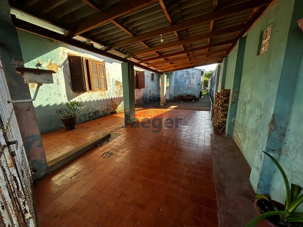 Casa, 3 quartos, 169 m² - Foto 10