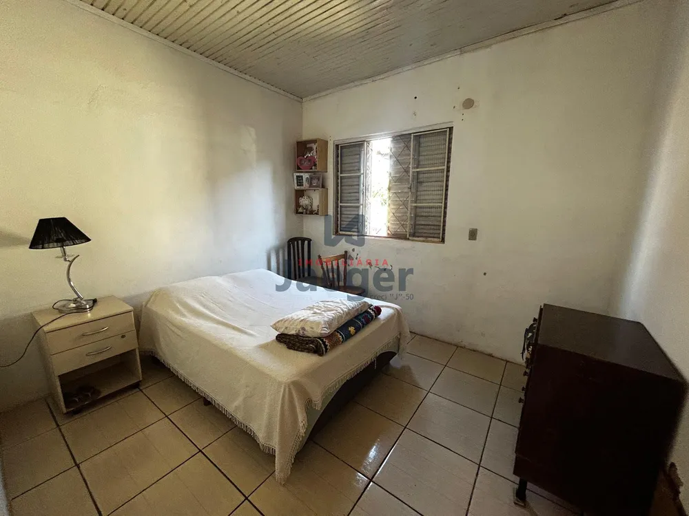 Casa, 3 quartos, 169 m² - Foto 7