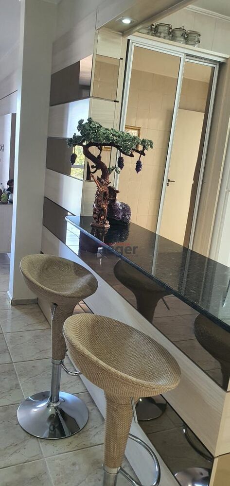 Apartamento, 2 quartos, 90 m² - Foto 3