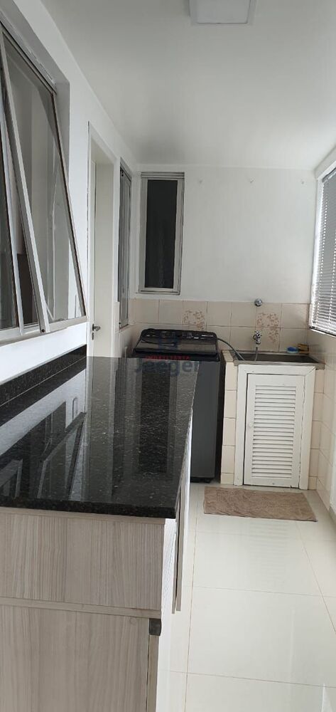 Apartamento, 2 quartos, 90 m² - Foto 9