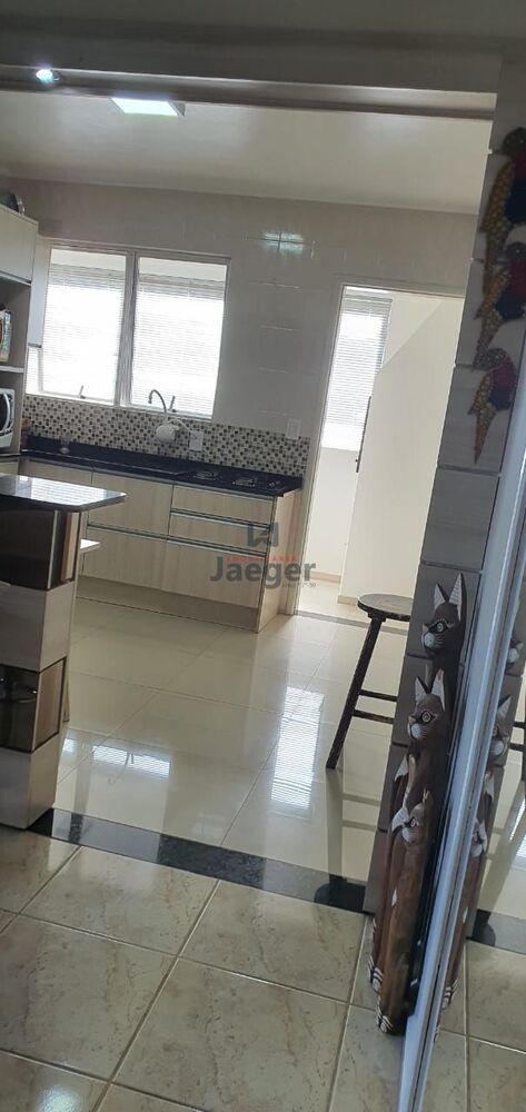 Apartamento, 2 quartos, 90 m² - Foto 1